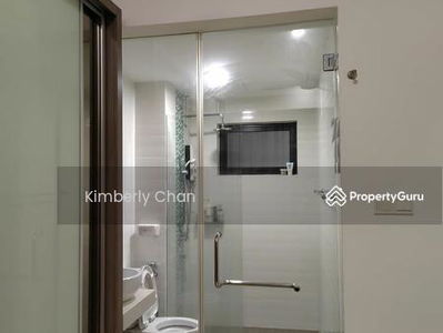 Shamelin Star, Malaysia Shamelin Star, Malaysia