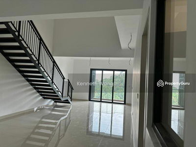 Damansara Seresta, Malaysia Damansara Seresta, Malaysia