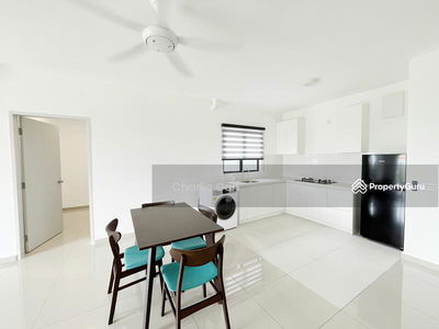 Duduk Se.Ruang @ Eco Sanctuary, Malaysia Duduk Se.Ruang @ Eco Sanctuary, Malaysia