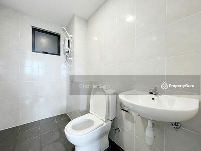 Duduk Se.Ruang @ Eco Sanctuary, Malaysia Duduk Se.Ruang @ Eco Sanctuary, Malaysia