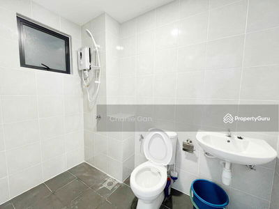 Duduk Se.Ruang @ Eco Sanctuary, Malaysia Duduk Se.Ruang @ Eco Sanctuary, Malaysia