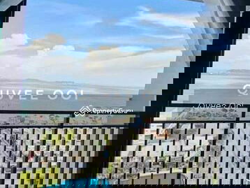 3 Residence, Malaysia 3 Residence, Malaysia