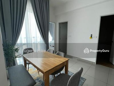 Plaza @ Kelana Jaya, Malaysia Plaza @ Kelana Jaya, Malaysia