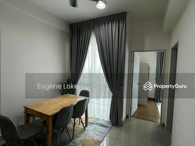 Plaza @ Kelana Jaya, Malaysia Plaza @ Kelana Jaya, Malaysia