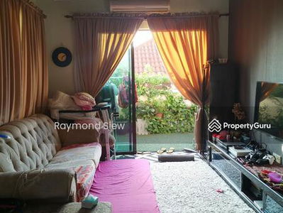 Armani, Malaysia Armani, Malaysia