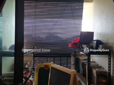 Armani, Malaysia Armani, Malaysia