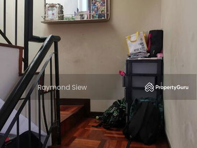 Armani, Malaysia Armani, Malaysia