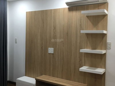 Hung Phuc Apartment, Vietnam Hung Phuc Apartment, Vietnam