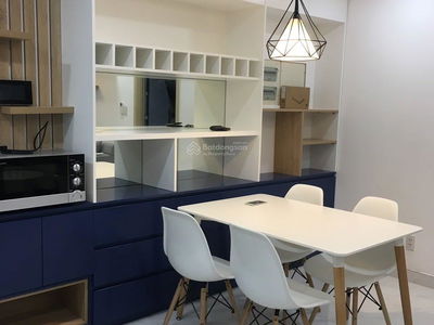 Hung Phuc Apartment, Vietnam Hung Phuc Apartment, Vietnam