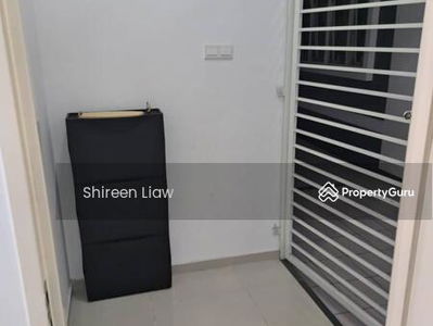 Desa Green Serviced Apartments, Malaysia Desa Green Serviced Apartments, Malaysia