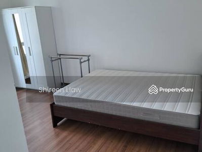 Desa Green Serviced Apartments, Malaysia Desa Green Serviced Apartments, Malaysia