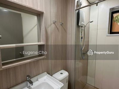 Youth City @ Vision City, Malaysia Youth City @ Vision City, Malaysia