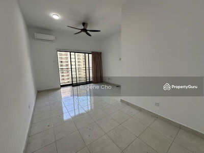 Youth City @ Vision City, Malaysia Youth City @ Vision City, Malaysia