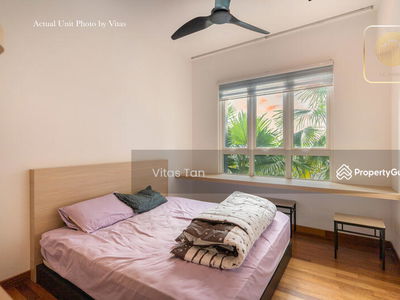 Impiria Residensi Bukit Tinggi Klang, Malaysia Impiria Residensi Bukit Tinggi Klang, Malaysia