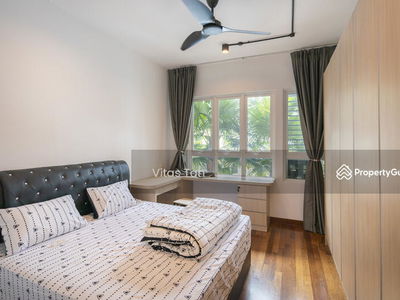 Impiria Residensi Bukit Tinggi Klang, Malaysia Impiria Residensi Bukit Tinggi Klang, Malaysia