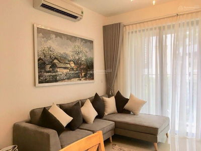 Estella Heights, Vietnam Estella Heights, Vietnam