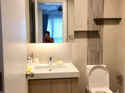 Estella Heights, Vietnam Estella Heights, Vietnam