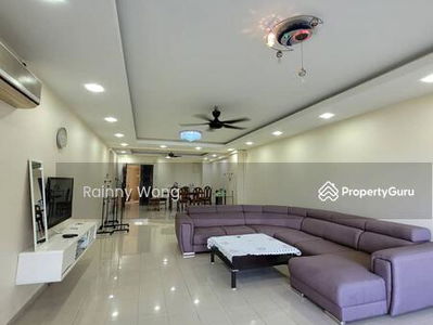 No. 1 Persiaran Gurney (PG1), Malaysia No. 1 Persiaran Gurney (PG1), Malaysia