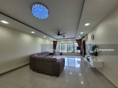 No. 1 Persiaran Gurney (PG1), Malaysia No. 1 Persiaran Gurney (PG1), Malaysia