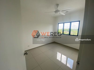 Duduk Se.Ruang @ Eco Sanctuary, Malaysia Duduk Se.Ruang @ Eco Sanctuary, Malaysia