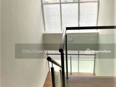 Casa Green @ Cheras, Malaysia Casa Green @ Cheras, Malaysia