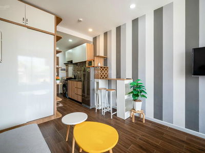 River Gate, Vietnam River Gate, Vietnam