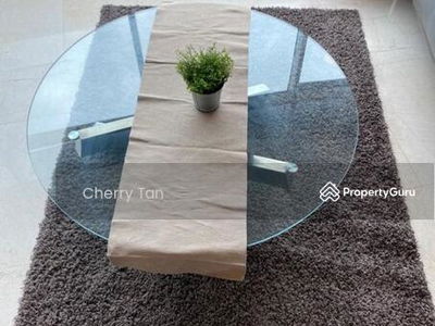 Vortex Hotel Suites & Residences @ KLCC, Malaysia Vortex Hotel Suites & Residences @ KLCC, Malaysia