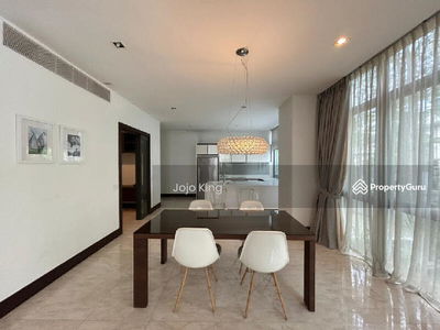 Ken Bangsar, Malaysia Ken Bangsar, Malaysia