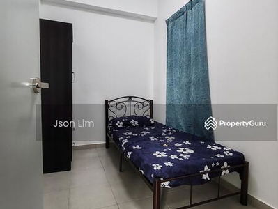 Tangerine Suites, Malaysia Tangerine Suites, Malaysia