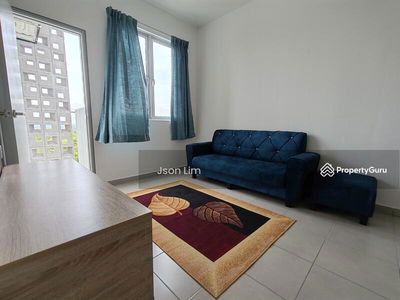 Tangerine Suites, Malaysia Tangerine Suites, Malaysia