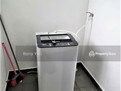 Landmark II, Bandar Sungai Long, Malaysia Landmark II, Bandar Sungai Long, Malaysia