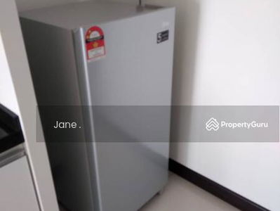 Vertiq, Malaysia Vertiq, Malaysia