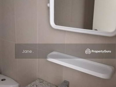 Vertiq, Malaysia Vertiq, Malaysia