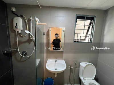 Avenue D'Vogue, Malaysia Avenue D'Vogue, Malaysia