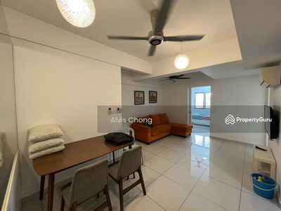 Avenue D'Vogue, Malaysia Avenue D'Vogue, Malaysia