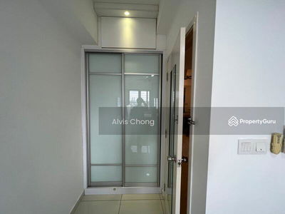 Avenue D'Vogue, Malaysia Avenue D'Vogue, Malaysia