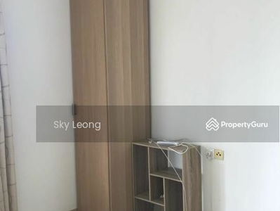 Covillea @ Bukit Jalil, Malaysia Covillea @ Bukit Jalil, Malaysia