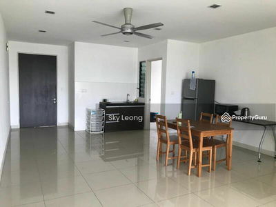 Covillea @ Bukit Jalil, Malaysia Covillea @ Bukit Jalil, Malaysia