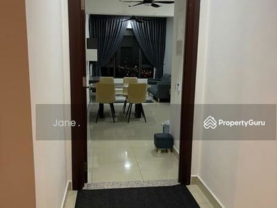 Eco Bloom, Malaysia Eco Bloom, Malaysia