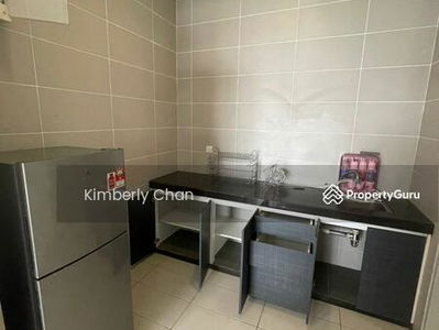 The Vyne, Malaysia The Vyne, Malaysia