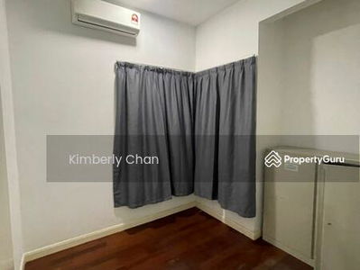 The Vyne, Malaysia The Vyne, Malaysia