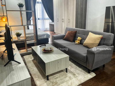 Queensville, Malaysia Queensville, Malaysia