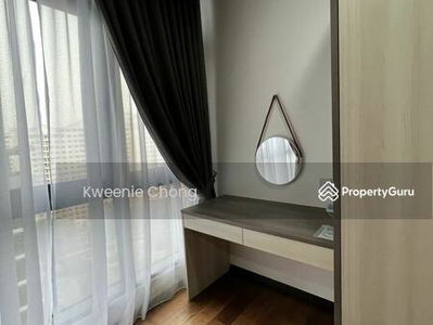 Queensville, Malaysia Queensville, Malaysia