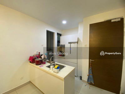 H2O Residences, Malaysia H2O Residences, Malaysia