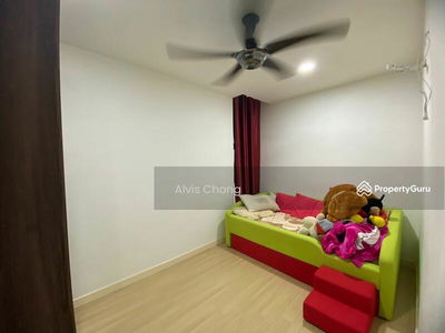 H2O Residences, Malaysia H2O Residences, Malaysia