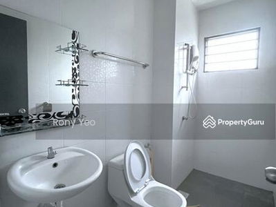 Mahkota Garden Residence Condominium, Malaysia Mahkota Garden Residence Condominium, Malaysia