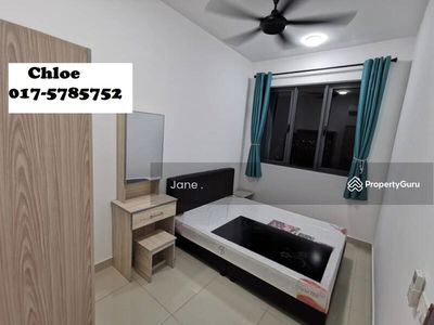 Eco Bloom, Malaysia Eco Bloom, Malaysia