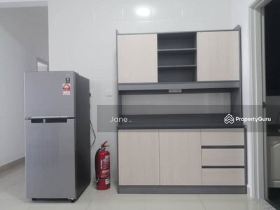 Eco Bloom, Malaysia Eco Bloom, Malaysia