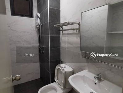 Eco Bloom, Malaysia Eco Bloom, Malaysia