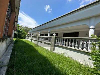 Taman Emas, Solok Nuri 2, Malaysia Taman Emas, Solok Nuri 2, Malaysia